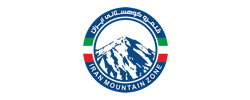 1 logo