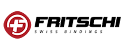 2 logo