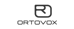 4 logo