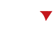 logo final